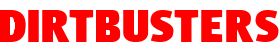 Dirtbusters - Click to go to Home Page
